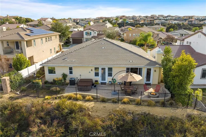 35370 Byron Trail, Beaumont, California 92223