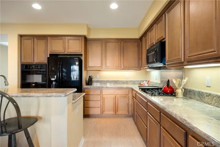35370 Byron Trail, Beaumont, California 92223