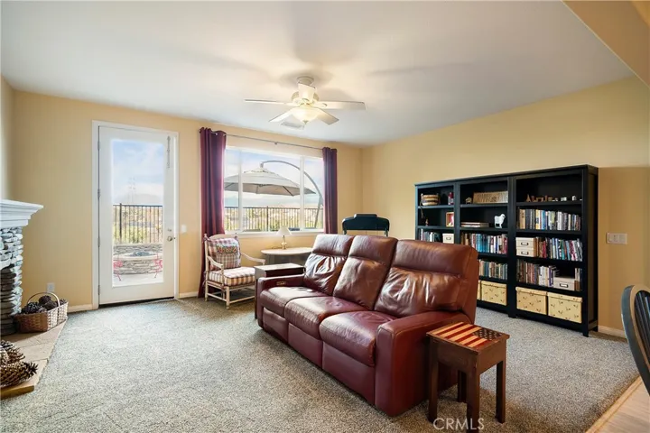 35370 Byron Trail, Beaumont, California 92223