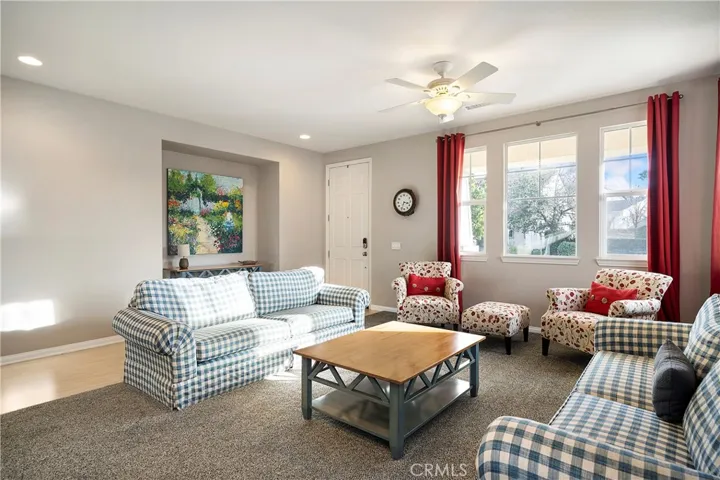 35370 Byron Trail, Beaumont, California 92223