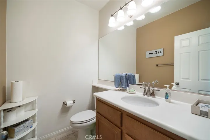 35370 Byron Trail, Beaumont, California 92223