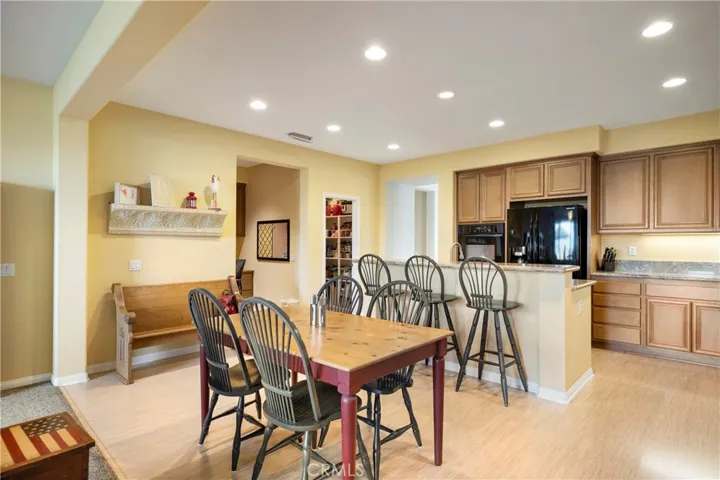 35370 Byron Trail, Beaumont, California 92223