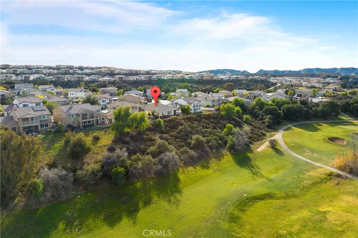 35370 Byron Trail, Beaumont, California 92223