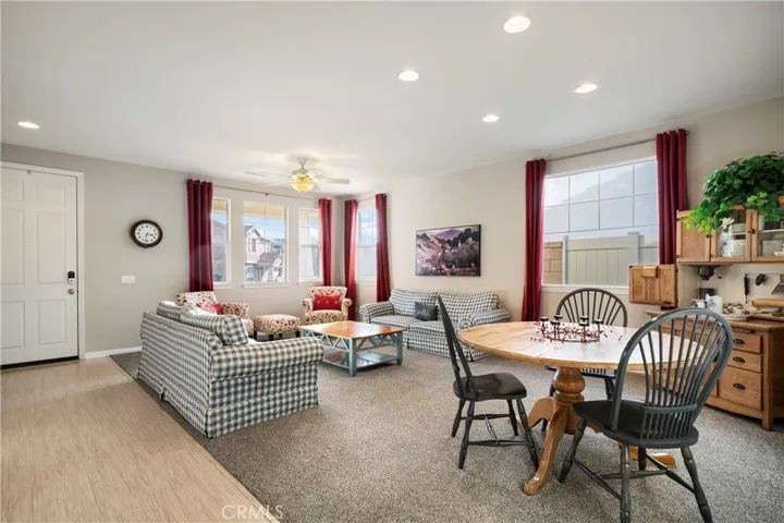 35370 Byron Trail, Beaumont, California 92223