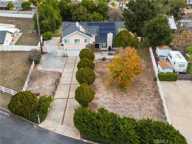 15064 Marcolesco Street, Lake Elsinore, California 92530