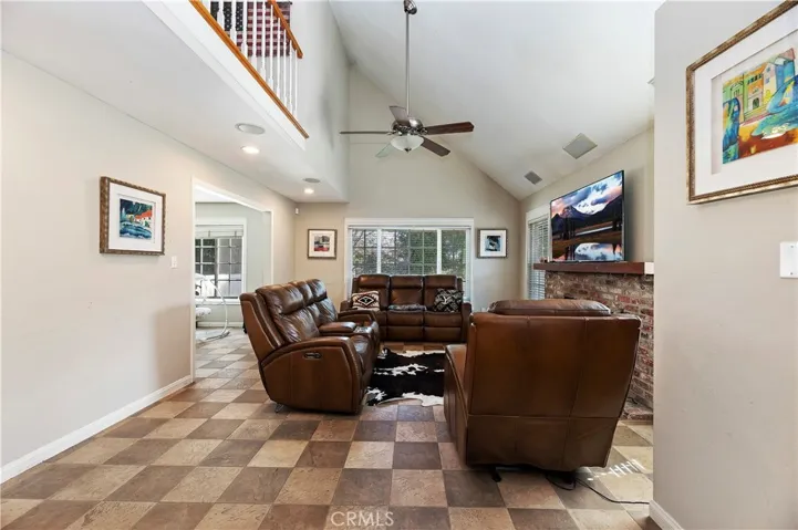 15064 Marcolesco Street, Lake Elsinore, California 92530