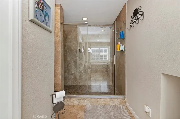 15064 Marcolesco Street, Lake Elsinore, California 92530