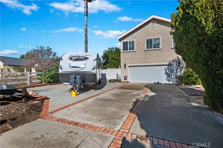 15064 Marcolesco Street, Lake Elsinore, California 92530