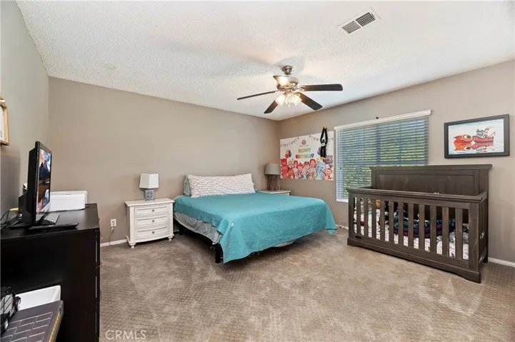 15064 Marcolesco Street, Lake Elsinore, California 92530