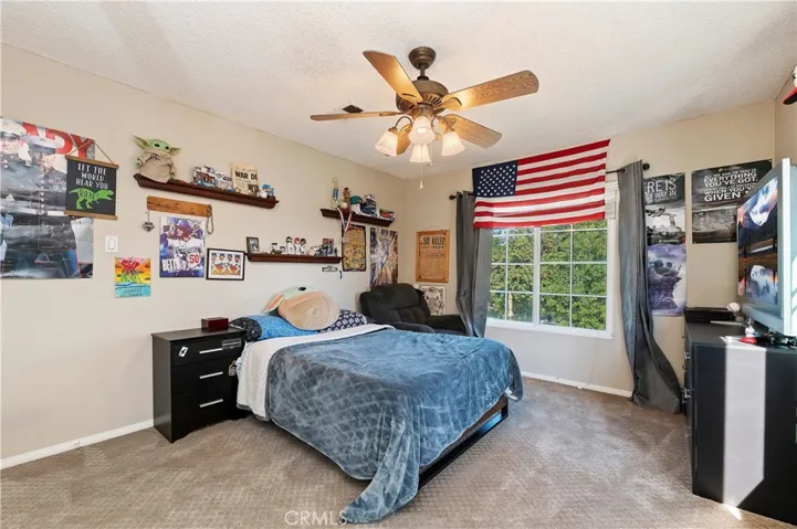 15064 Marcolesco Street, Lake Elsinore, California 92530
