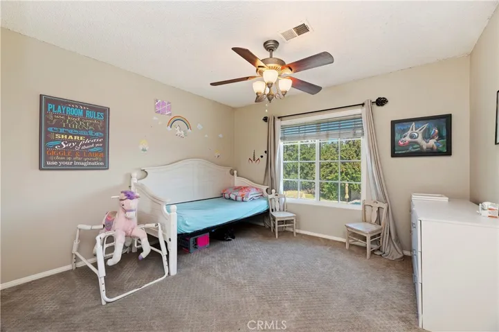 15064 Marcolesco Street, Lake Elsinore, California 92530