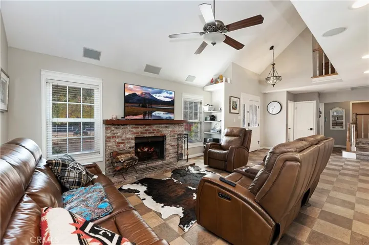 15064 Marcolesco Street, Lake Elsinore, California 92530