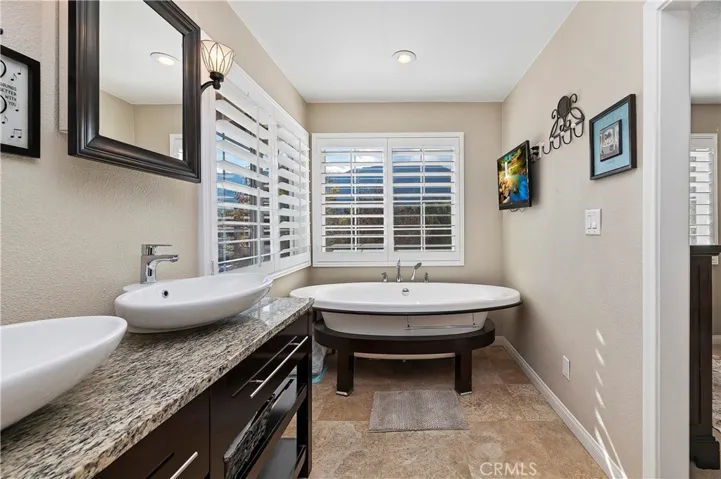 15064 Marcolesco Street, Lake Elsinore, California 92530