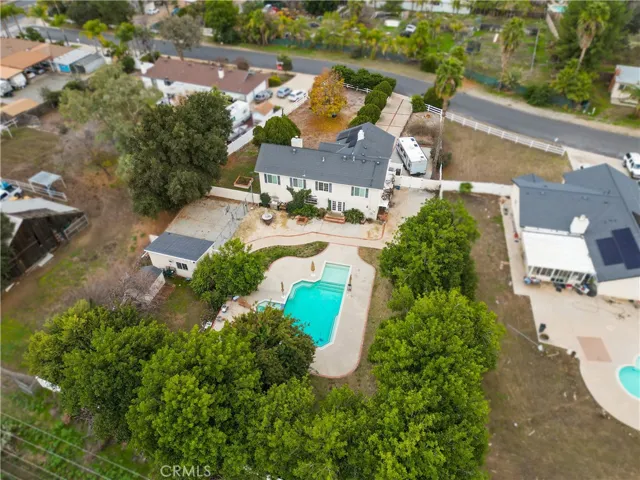 15064 Marcolesco Street, Lake Elsinore, California 92530