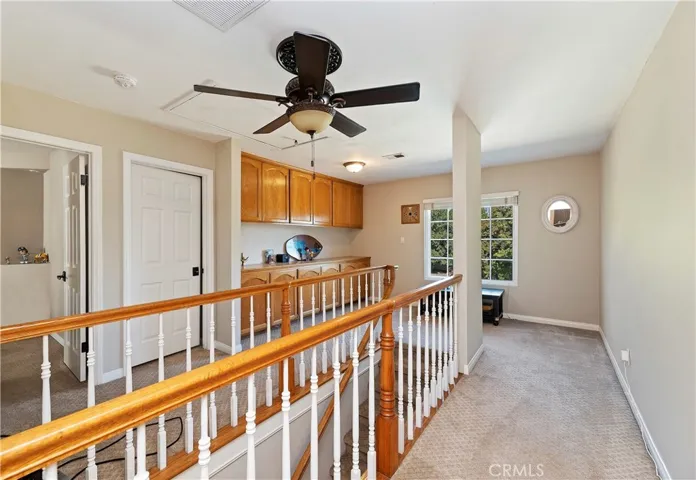 Upper Level