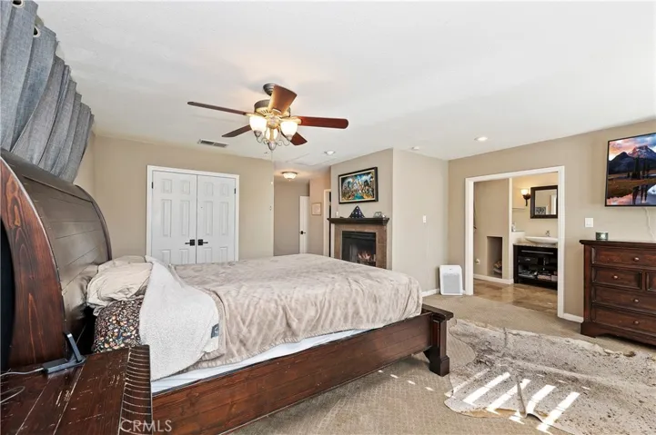 15064 Marcolesco Street, Lake Elsinore, California 92530