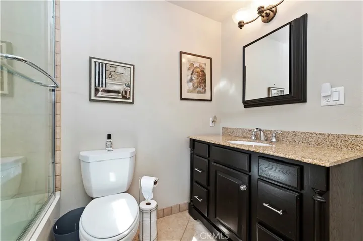 15064 Marcolesco Street, Lake Elsinore, California 92530