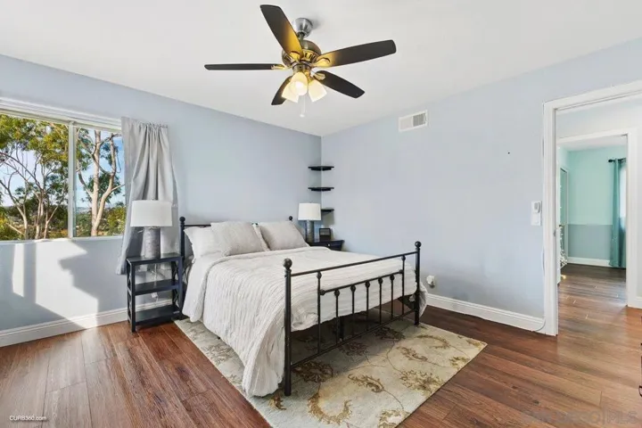 822 Calle Montera, Escondido, California 92025