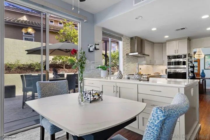 822 Calle Montera, Escondido, California 92025