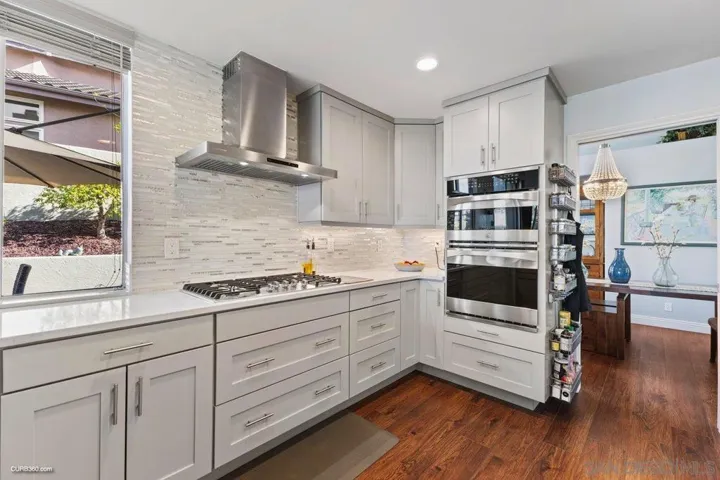 822 Calle Montera, Escondido, California 92025