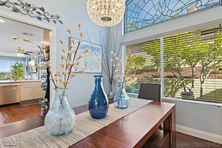822 Calle Montera, Escondido, California 92025