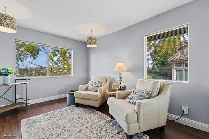 822 Calle Montera, Escondido, California 92025