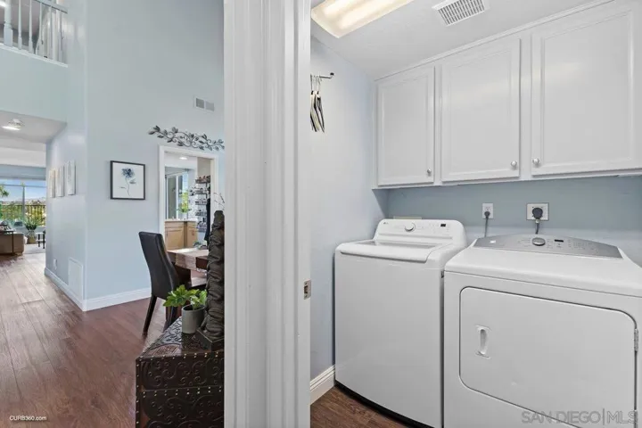 822 Calle Montera, Escondido, California 92025