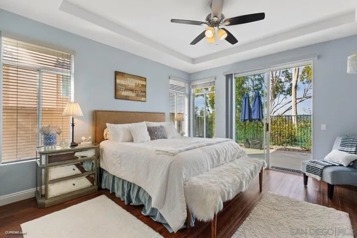 822 Calle Montera, Escondido, California 92025