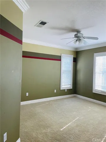 14038 Parkwood Ave, Eastvale, California 92880