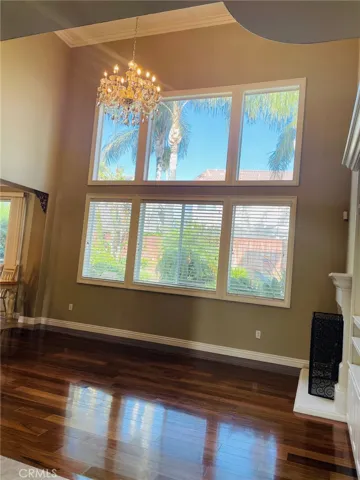 14038 Parkwood Ave, Eastvale, California 92880