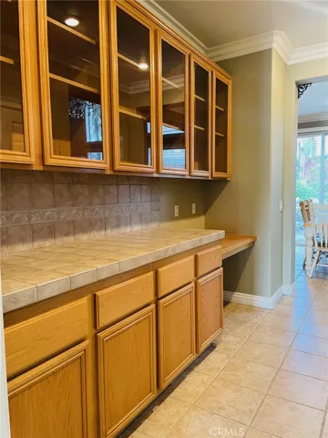 14038 Parkwood Ave, Eastvale, California 92880