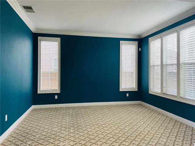 14038 Parkwood Ave, Eastvale, California 92880