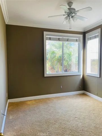 14038 Parkwood Ave, Eastvale, California 92880