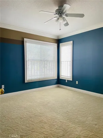 14038 Parkwood Ave, Eastvale, California 92880