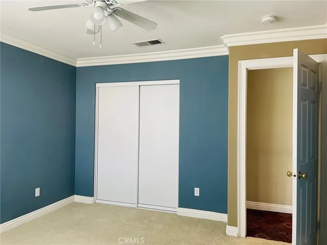 14038 Parkwood Ave, Eastvale, California 92880