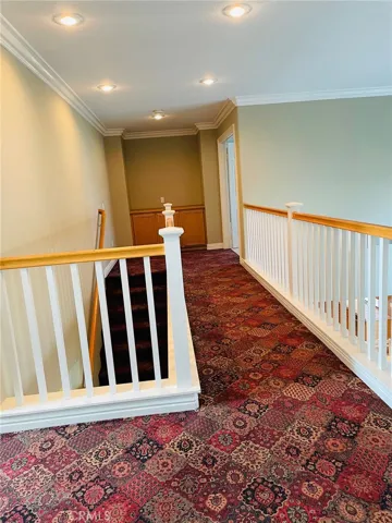 14038 Parkwood Ave, Eastvale, California 92880