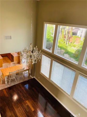 14038 Parkwood Ave, Eastvale, California 92880