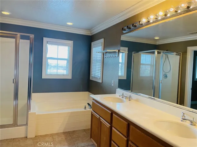 14038 Parkwood Ave, Eastvale, California 92880