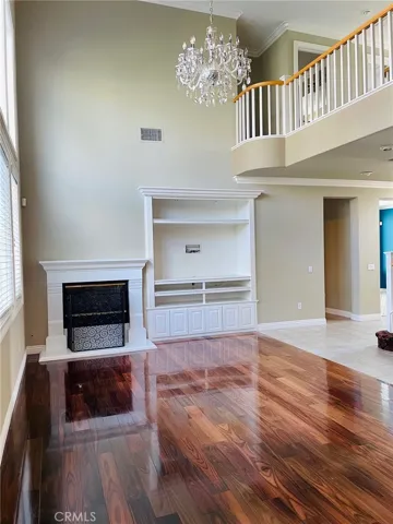 14038 Parkwood Ave, Eastvale, California 92880