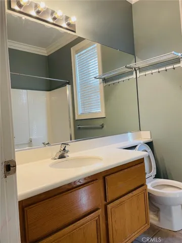 14038 Parkwood Ave, Eastvale, California 92880