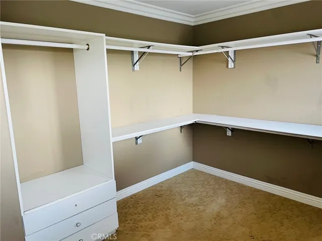 14038 Parkwood Ave, Eastvale, California 92880