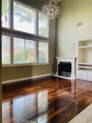 14038 Parkwood Ave, Eastvale, California 92880