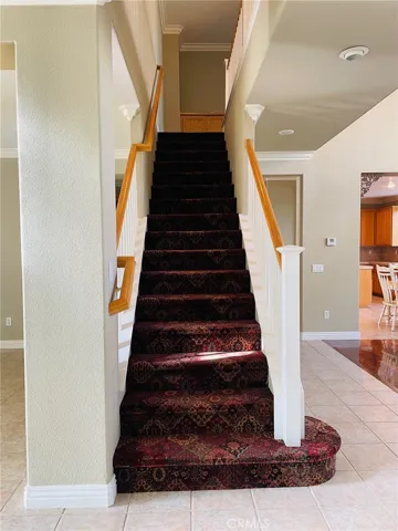 14038 Parkwood Ave, Eastvale, California 92880