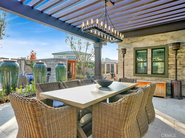 4113 Haley Lane, Yorba Linda, California 92886