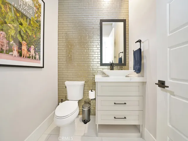 4113 Haley Lane, Yorba Linda, California 92886
