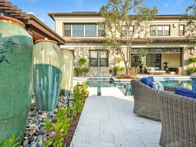 4113 Haley Lane, Yorba Linda, California 92886