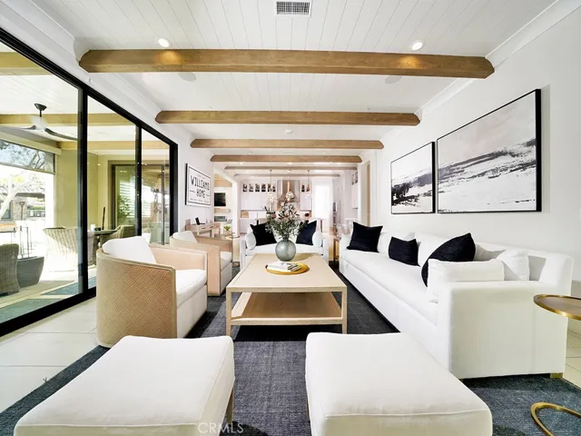 4113 Haley Lane, Yorba Linda, California 92886