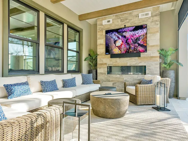 4113 Haley Lane, Yorba Linda, California 92886