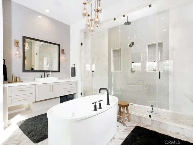4113 Haley Lane, Yorba Linda, California 92886