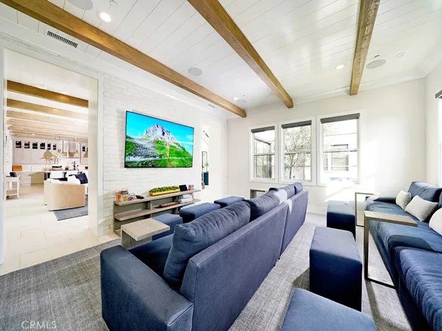 4113 Haley Lane, Yorba Linda, California 92886
